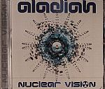 Nuclear Vision