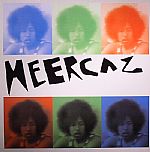 Meercaz