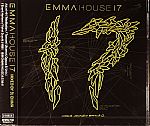 Emma House 17