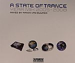 A State Of Trance: Year Mix 2005-2008