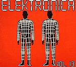 Elektronica Vol 13