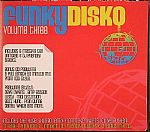 Funky Disko Volume 3