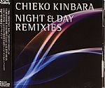 Night & Day Remixes