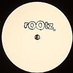 Rootz 01