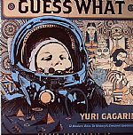 Yuri Gagarin: 12 Modern Odes To History's Greatest Spaceman