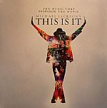 Michael Jackson's This Is It: The Music That Inspired The Movie