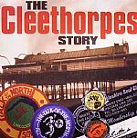 The Cleethorpes Story