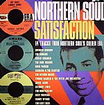 Northern Soul Satisfaction