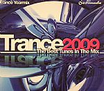 Trance 2009: The Best Tunes In The Mix
