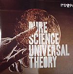 Universal Theory