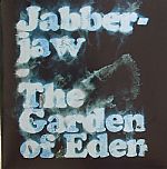 The Garden Of Eden