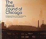 The Real Sound Of Chicago: Underground Disco From The Windy City