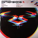 Dimensions 4 EP