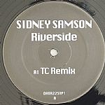 Riverside (remixes)