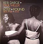 Lost & Found: Real RNB & Soul