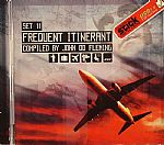 Set 11: Frequent Itinerant