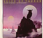 Voice Of Taurus