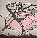 Replay Life