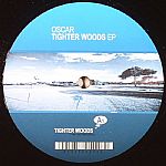 Tighter Woods EP
