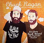 Live From Rock Island: The Daytrotter Sessions