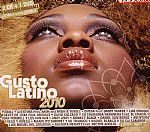 Gusto Latino 2010