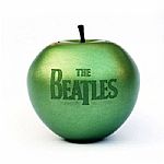 The Beatles Stereo USB