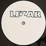 Lezar