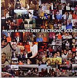 Deep Electronic Sound