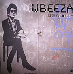 City Shuffle EP