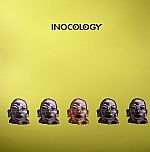 Inocology