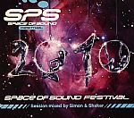 Space Of Sound Festival