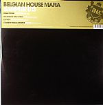 Belgian House Mafia Sampler 13
