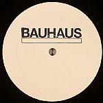 Bauhaus 01