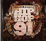 Hip Hop 91