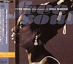 Free Soul: The Classic Of Nina Simone