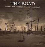 The Road (original film score)