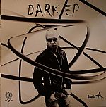 Dark EP