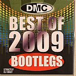 Best Of 2009: Bootlegs (Strictly DJ Only)