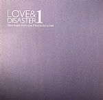 Love & Disaster 1