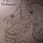 Don Dragone EP