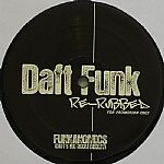 Daft Funk (rerubbed)