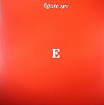 Figure SPC E