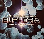 The History Of Trance: Euphoria