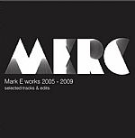 Works 2005-2009: Selected Tracks & Edits