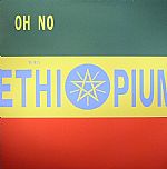 Dr No's Ethiopium