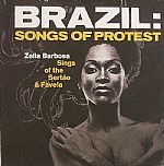 Brazil: Songs Of Protest