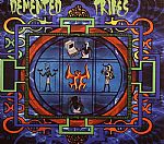 Demented Tribes