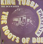 The Roots Of Dub