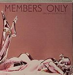 Members Only: Edits Disco
