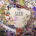 Life Collection EP